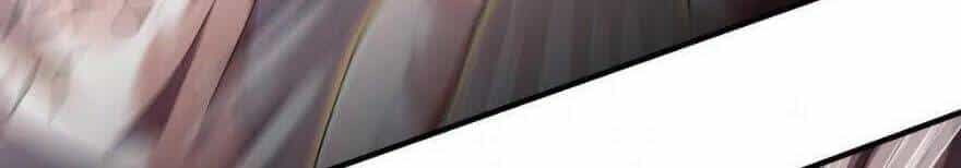 Đệ Nhất Ở Rể - Chương 137.1 - ảnh 2