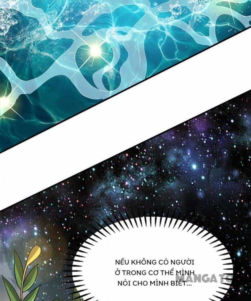 Đệ Nhất Ở Rể - Chương 138.1 - ảnh 8