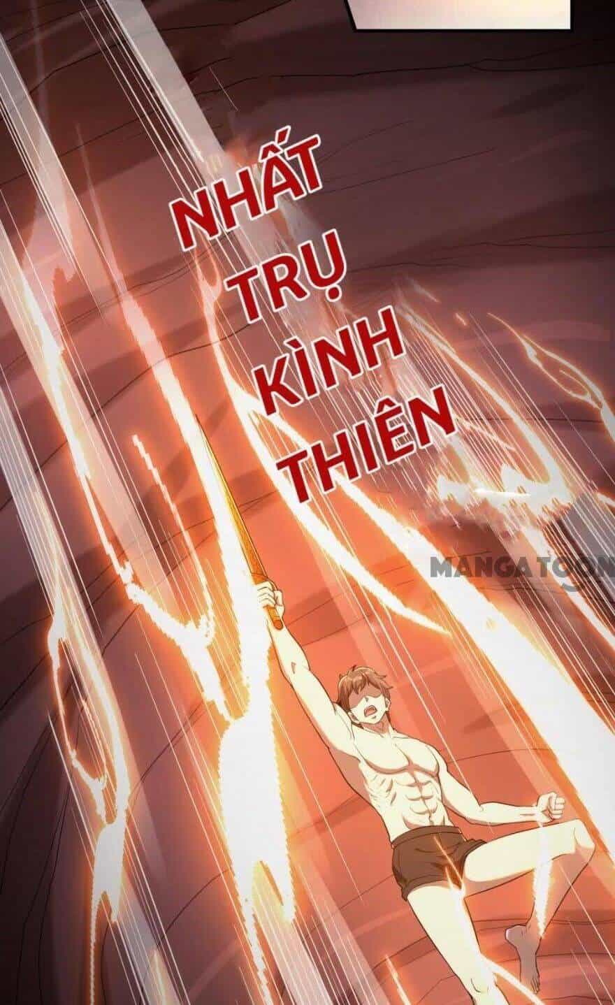 Đệ Nhất Ở Rể - Chương 139.1 - ảnh 16