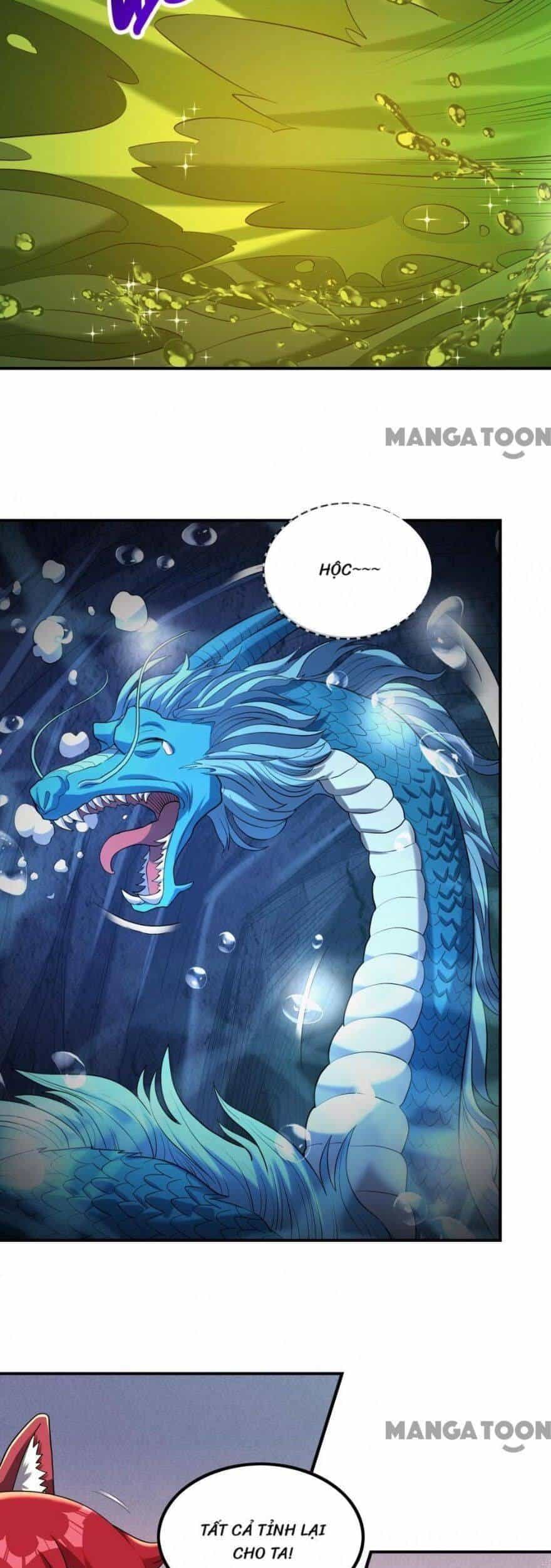 Đệ Nhất Ở Rể - Chương 139.1 - ảnh 3