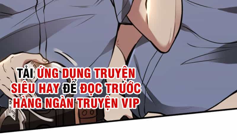 Đệ Nhất Ở Rể - Chương 17 - ảnh 7