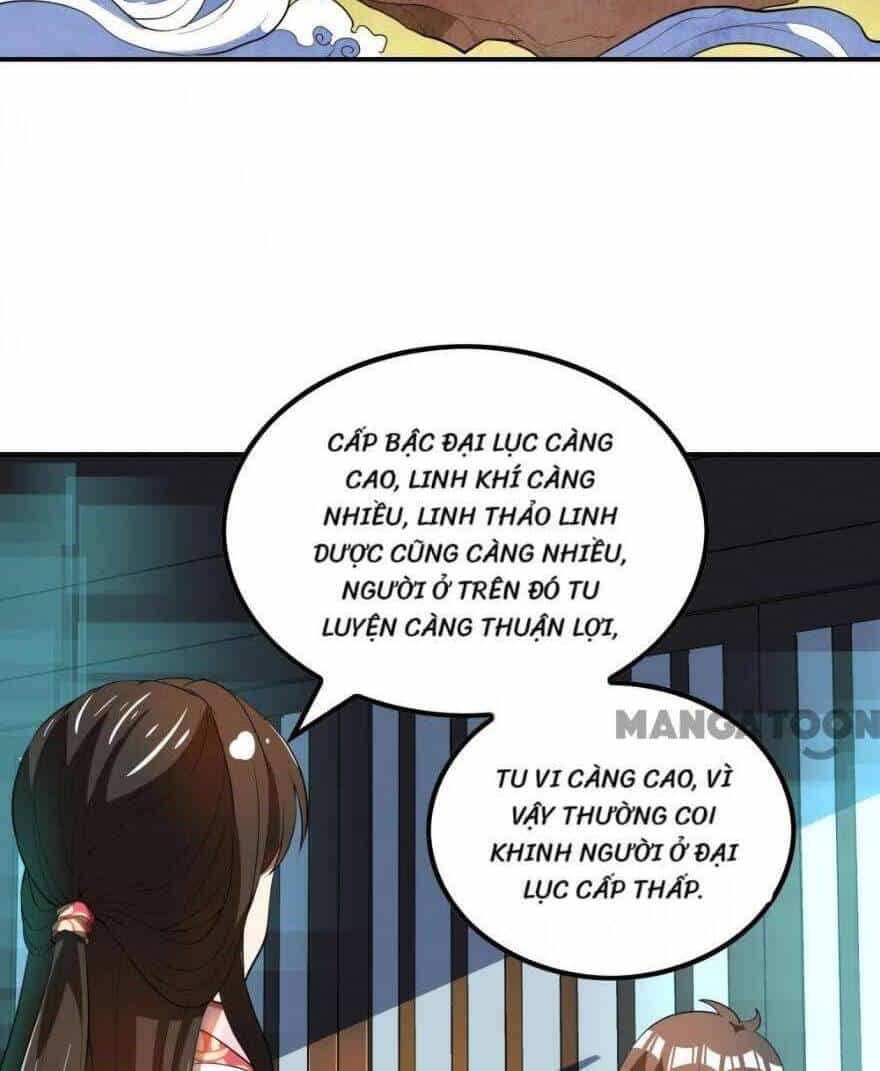 Đệ Nhất Ở Rể - Chương 145.2 - ảnh 12