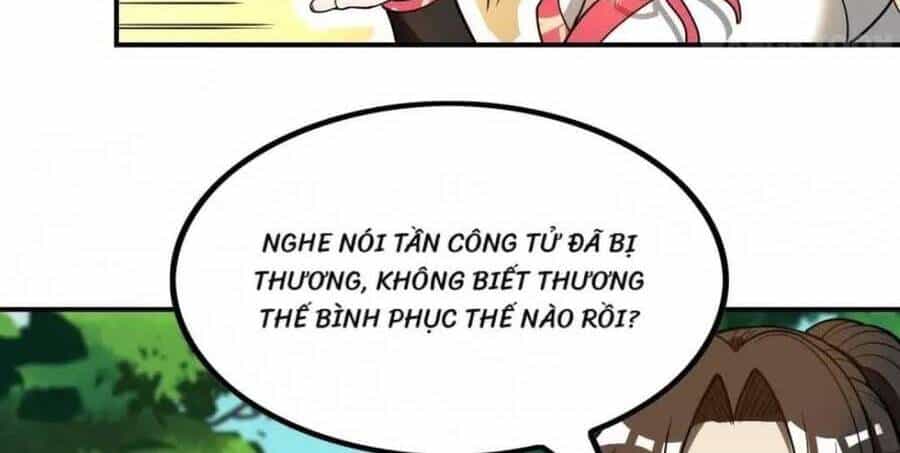 Đệ Nhất Ở Rể - Chương 147.1 - ảnh 18