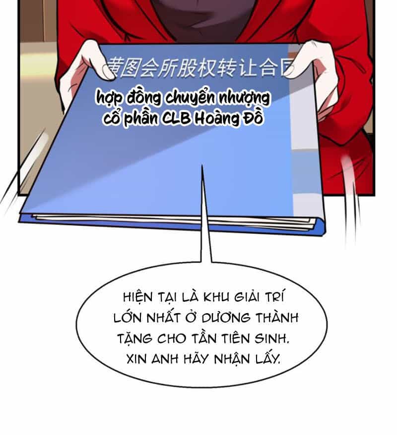 Đệ Nhất Ở Rể - Chương 18 - ảnh 12
