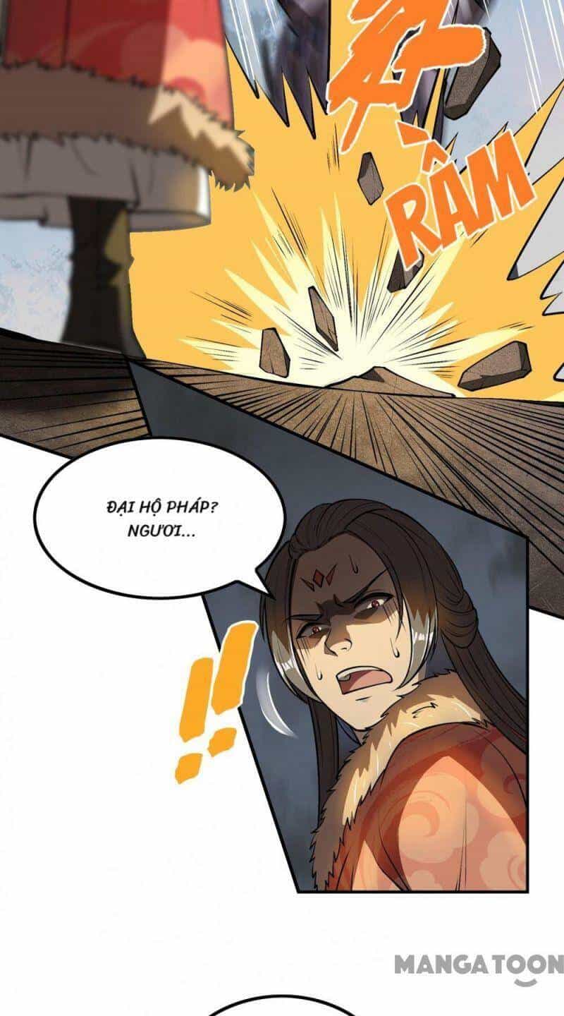 Đệ Nhất Ở Rể - Chương 149 - ảnh 51