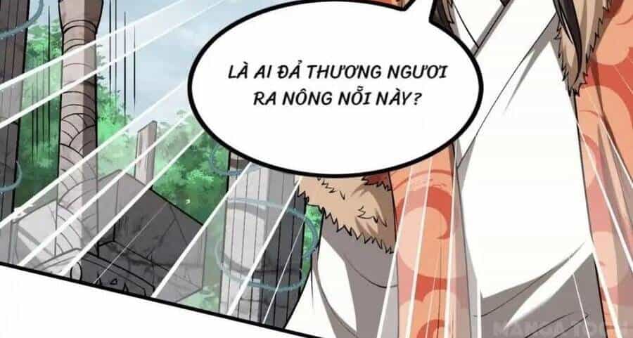Đệ Nhất Ở Rể - Chương 150.1 - ảnh 2