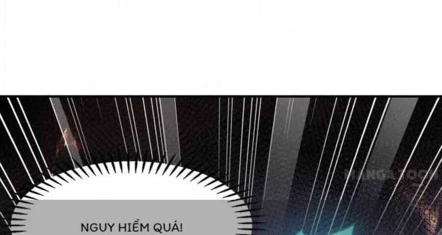 Đệ Nhất Ở Rể - Chương 150.2 - ảnh 16