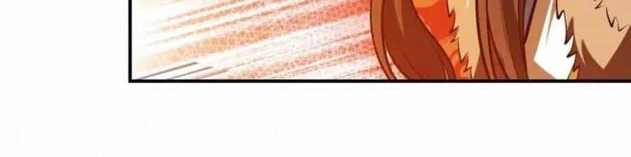 Đệ Nhất Ở Rể - Chương 151.1 - ảnh 12