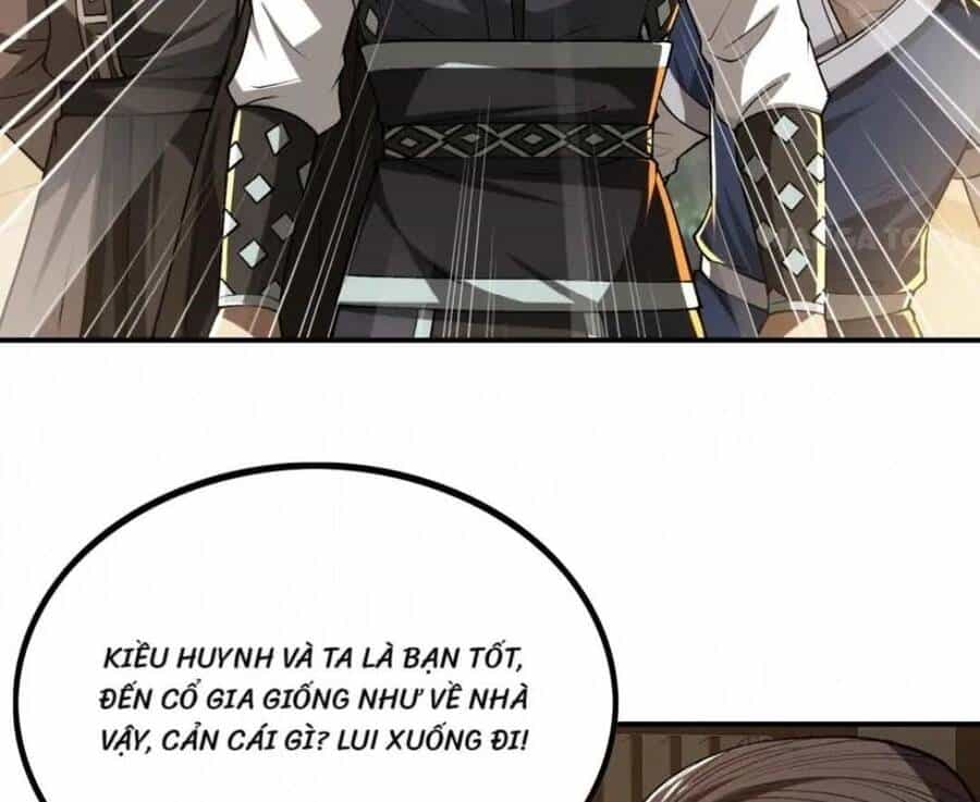 Đệ Nhất Ở Rể - Chương 152.1 - ảnh 29