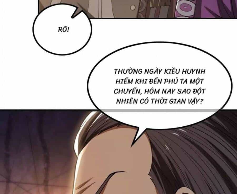 Đệ Nhất Ở Rể - Chương 152.1 - ảnh 37