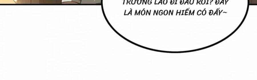 Đệ Nhất Ở Rể - Chương 152.2 - ảnh 2