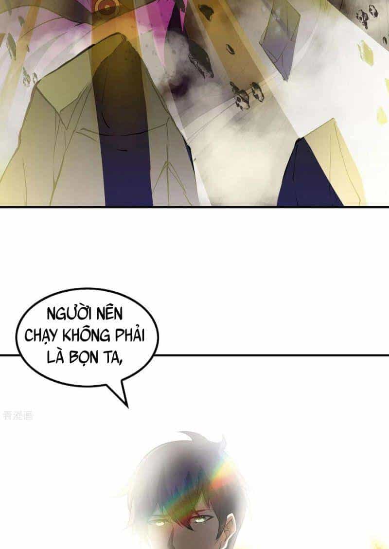 Đệ Nhất Ở Rể - Chương 153 - ảnh 44