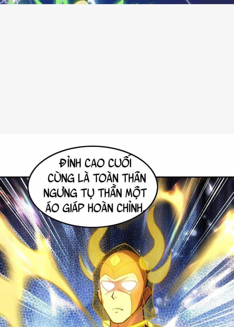 Đệ Nhất Ở Rể - Chương 154 - ảnh 19