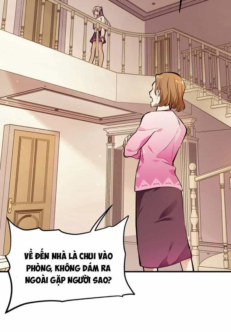 Đệ Nhất Ở Rể - Chương 1 - ảnh 11