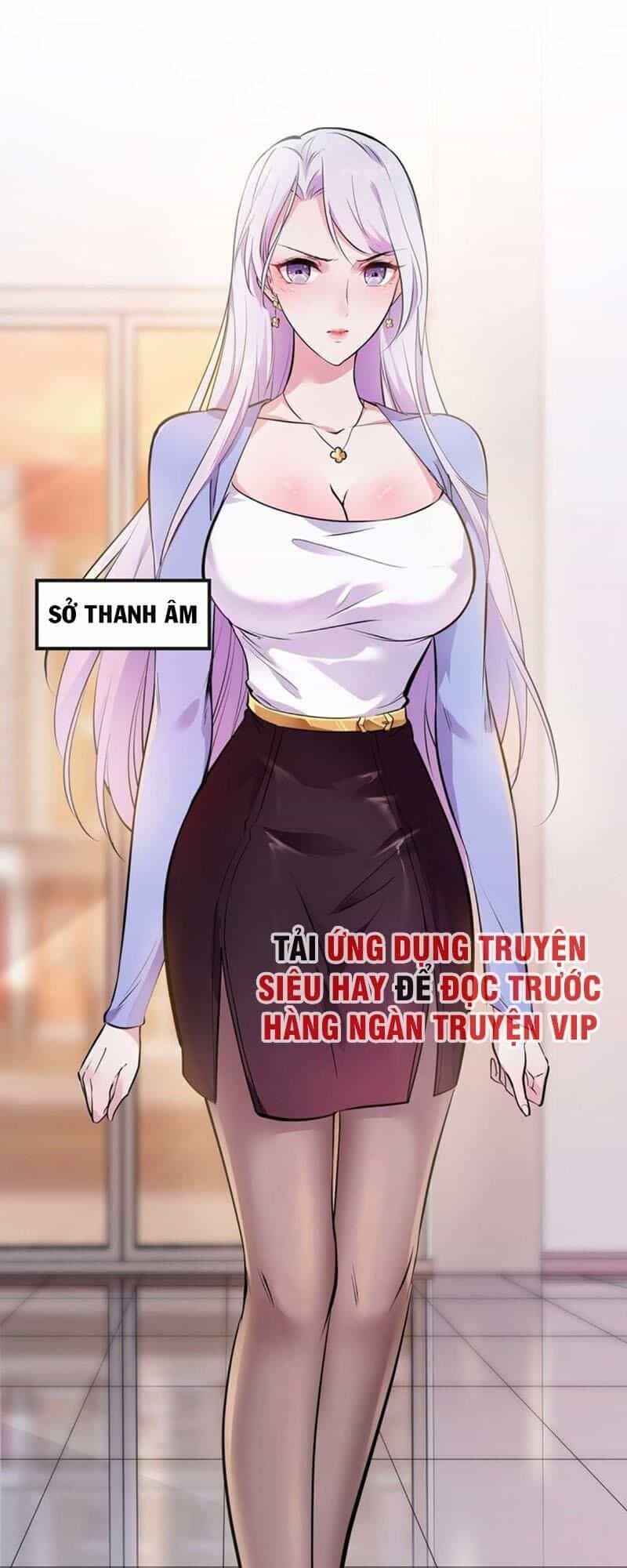 Đệ Nhất Ở Rể - Chương 1 - ảnh 39