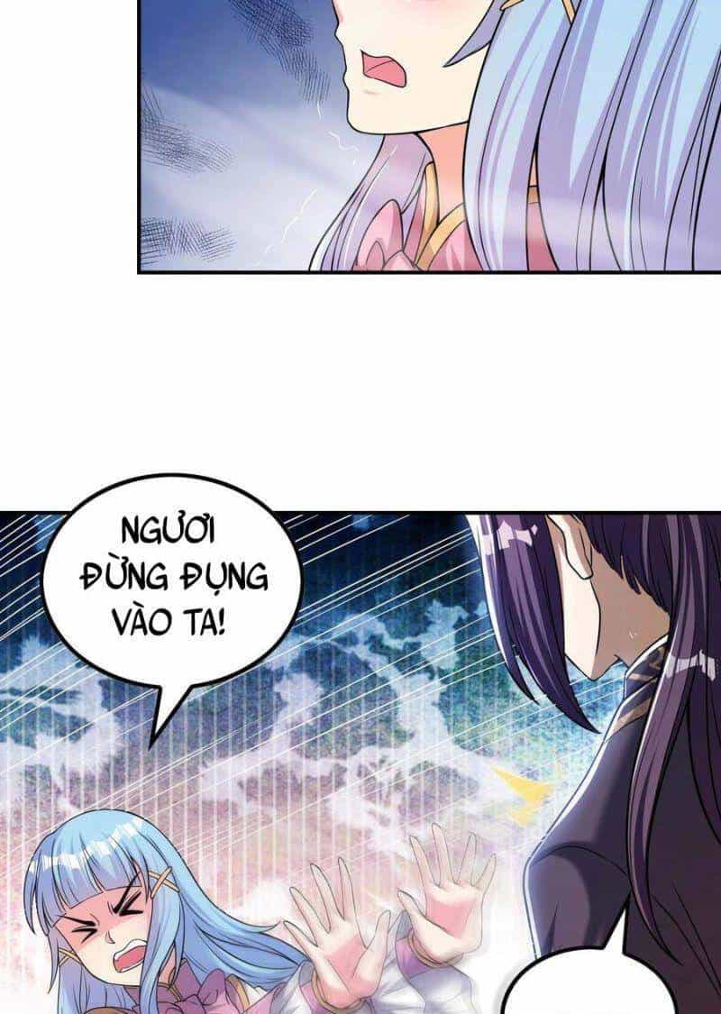 Đệ Nhất Ở Rể - Chương 156 - ảnh 10