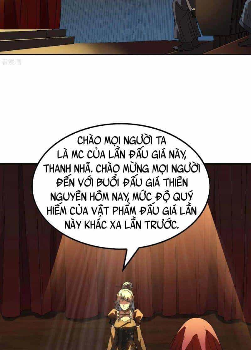 Đệ Nhất Ở Rể - Chương 156 - ảnh 38