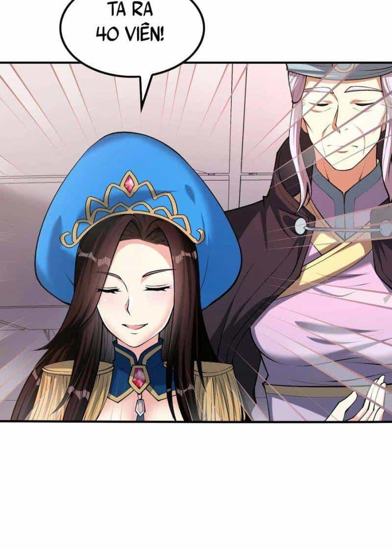 Đệ Nhất Ở Rể - Chương 157 - ảnh 15