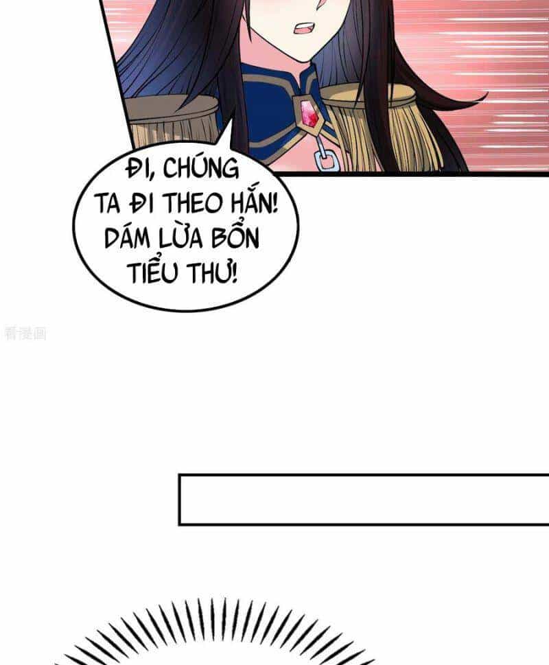 Đệ Nhất Ở Rể - Chương 157 - ảnh 46