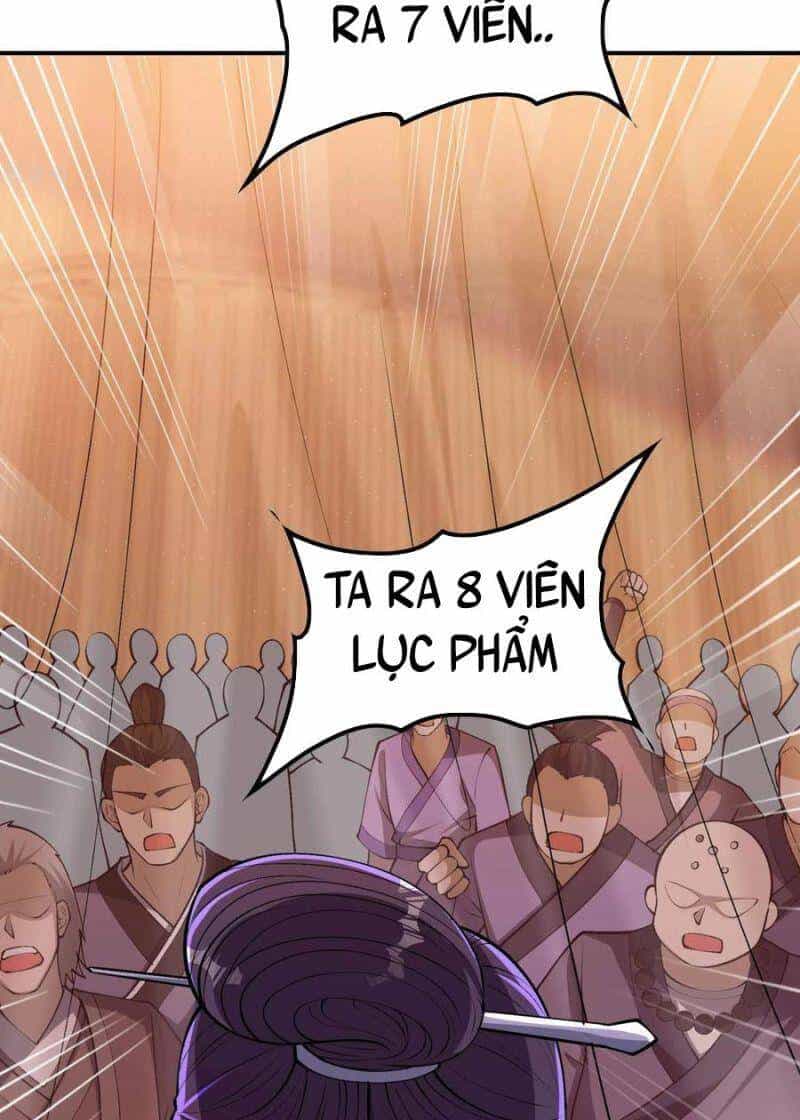 Đệ Nhất Ở Rể - Chương 157 - ảnh 5