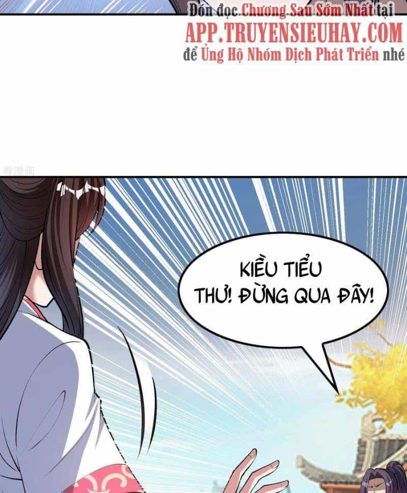 Đệ Nhất Ở Rể - Chương 157 - ảnh 50