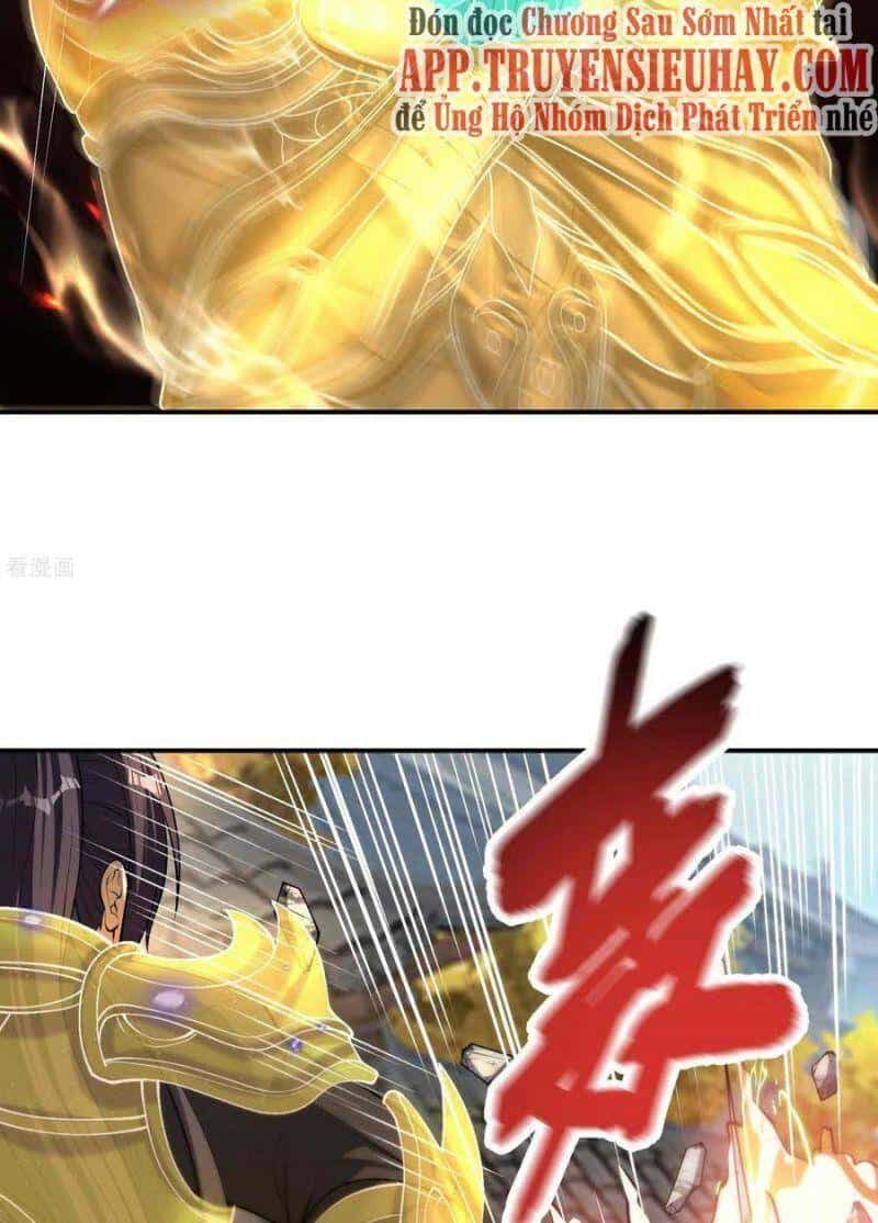 Đệ Nhất Ở Rể - Chương 158 - ảnh 23