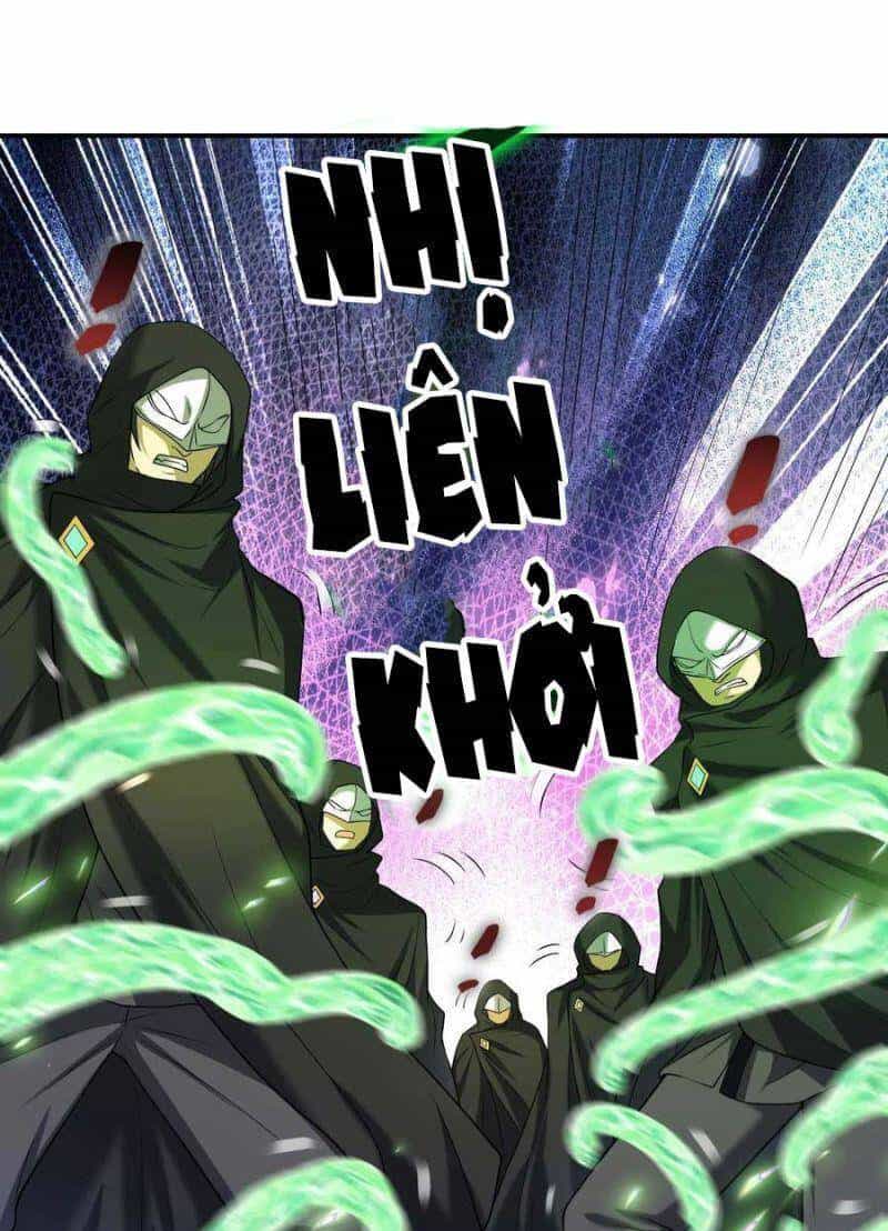 Đệ Nhất Ở Rể - Chương 158 - ảnh 45
