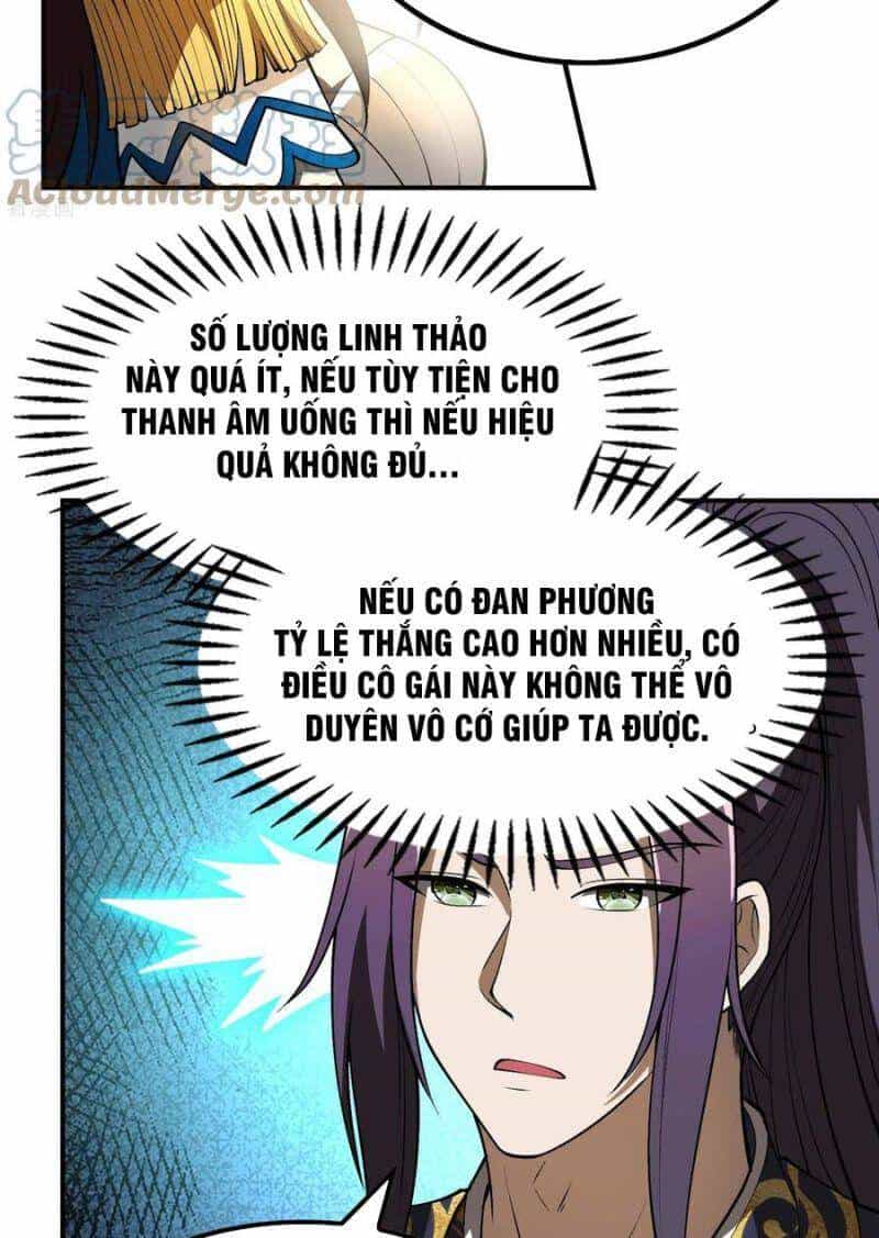 Đệ Nhất Ở Rể - Chương 159 - ảnh 11