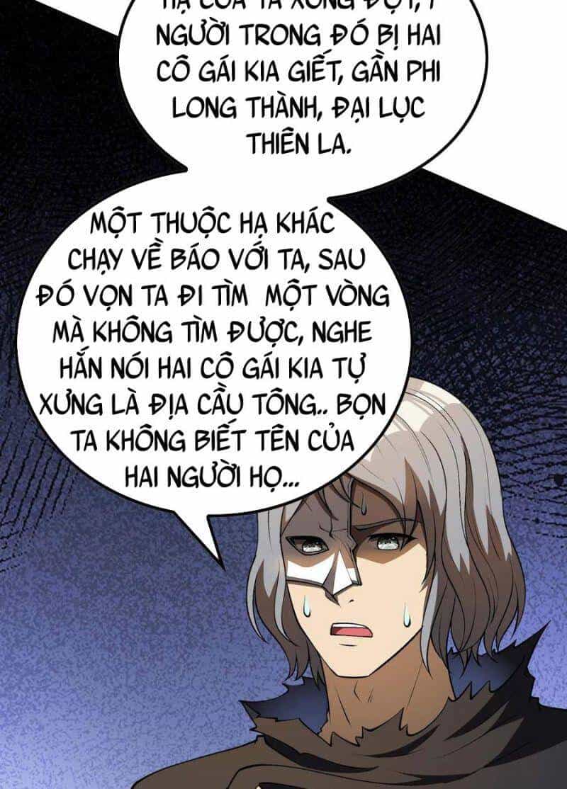 Đệ Nhất Ở Rể - Chương 159 - ảnh 29