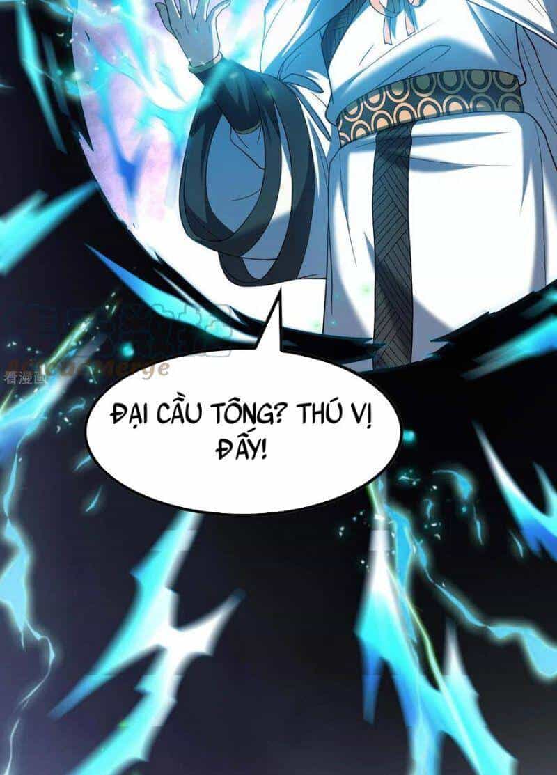 Đệ Nhất Ở Rể - Chương 159 - ảnh 40