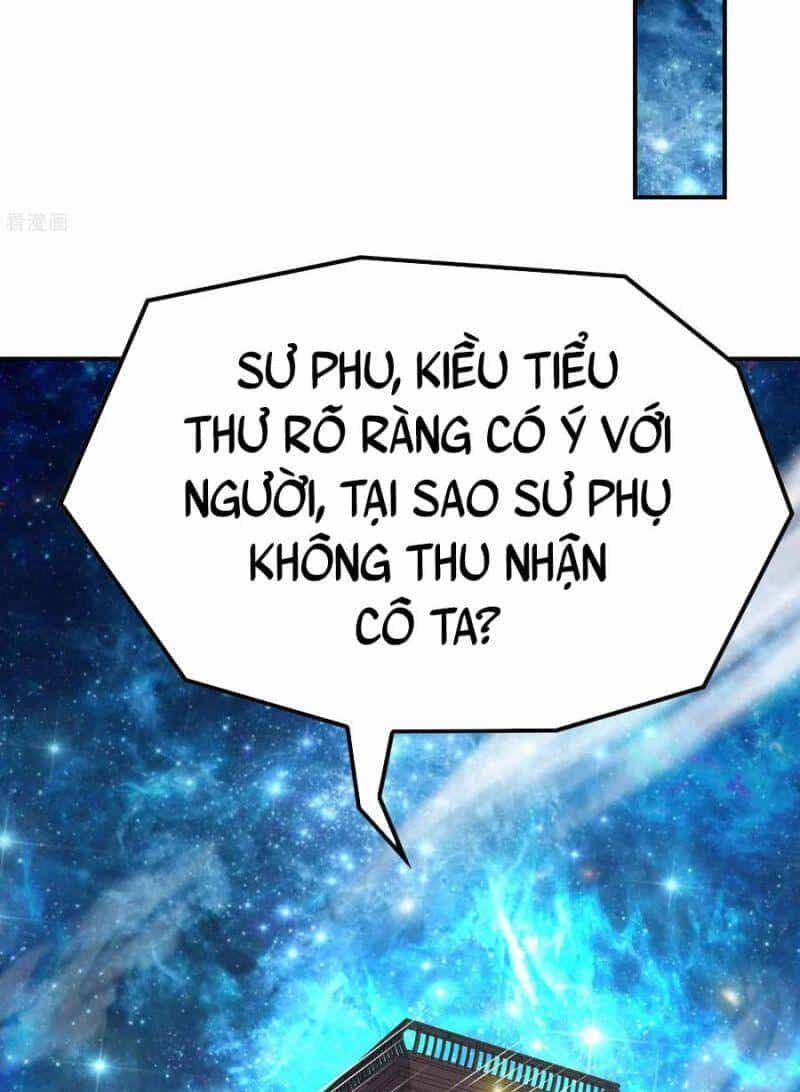 Đệ Nhất Ở Rể - Chương 159 - ảnh 46