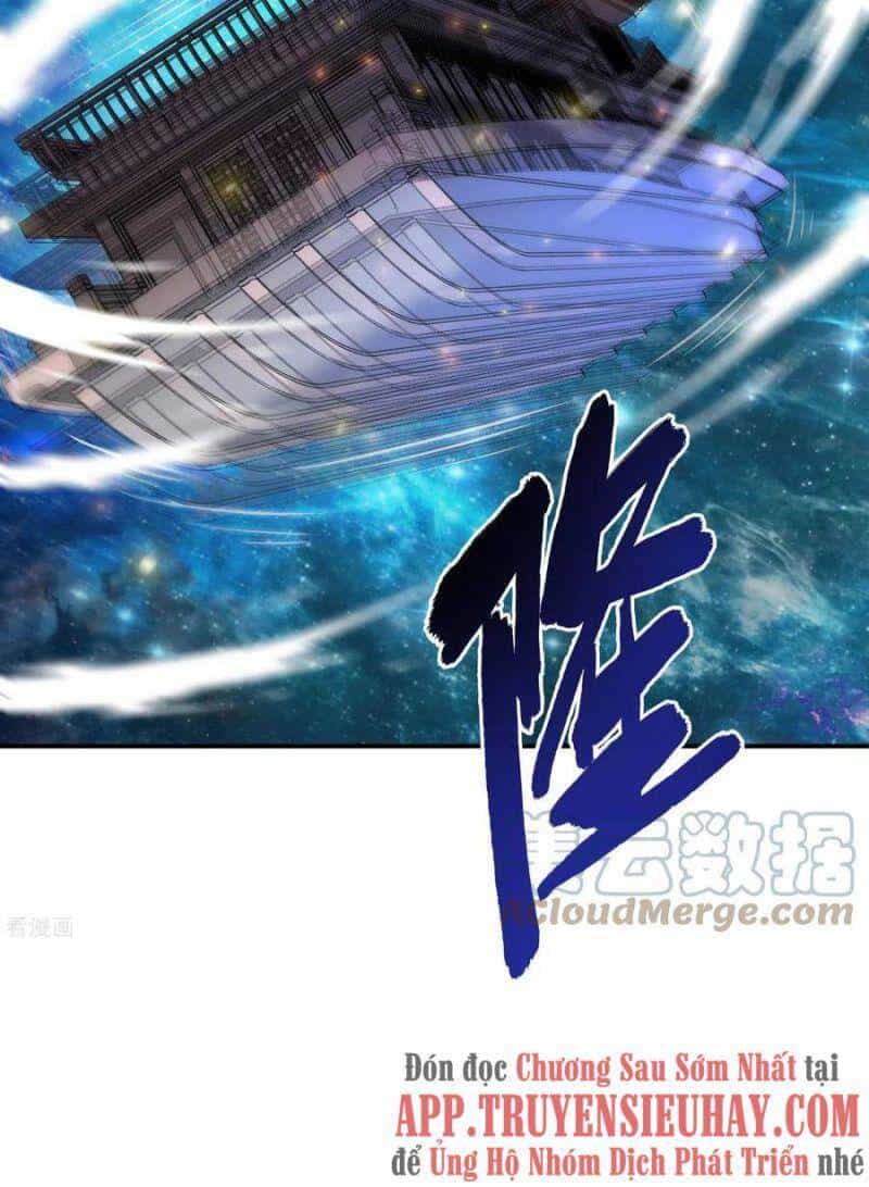 Đệ Nhất Ở Rể - Chương 159 - ảnh 55