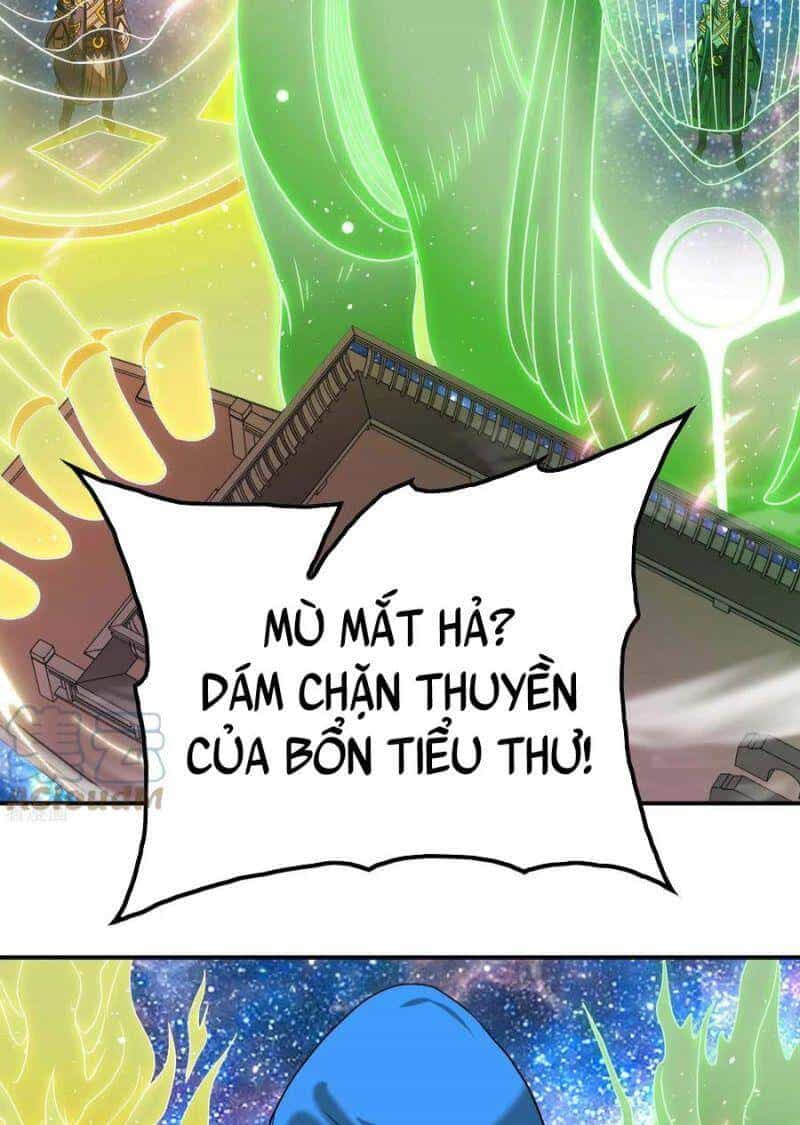 Đệ Nhất Ở Rể - Chương 160 - ảnh 10