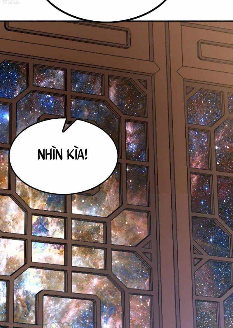Đệ Nhất Ở Rể - Chương 160 - ảnh 2
