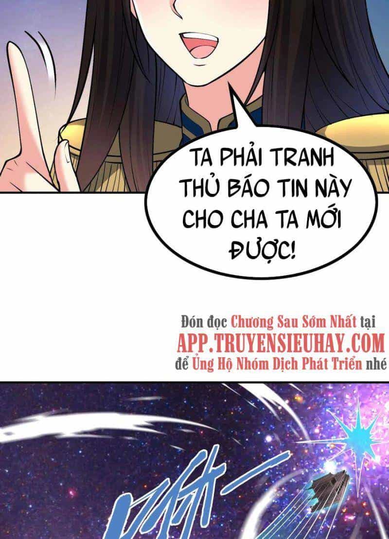 Đệ Nhất Ở Rể - Chương 160 - ảnh 29