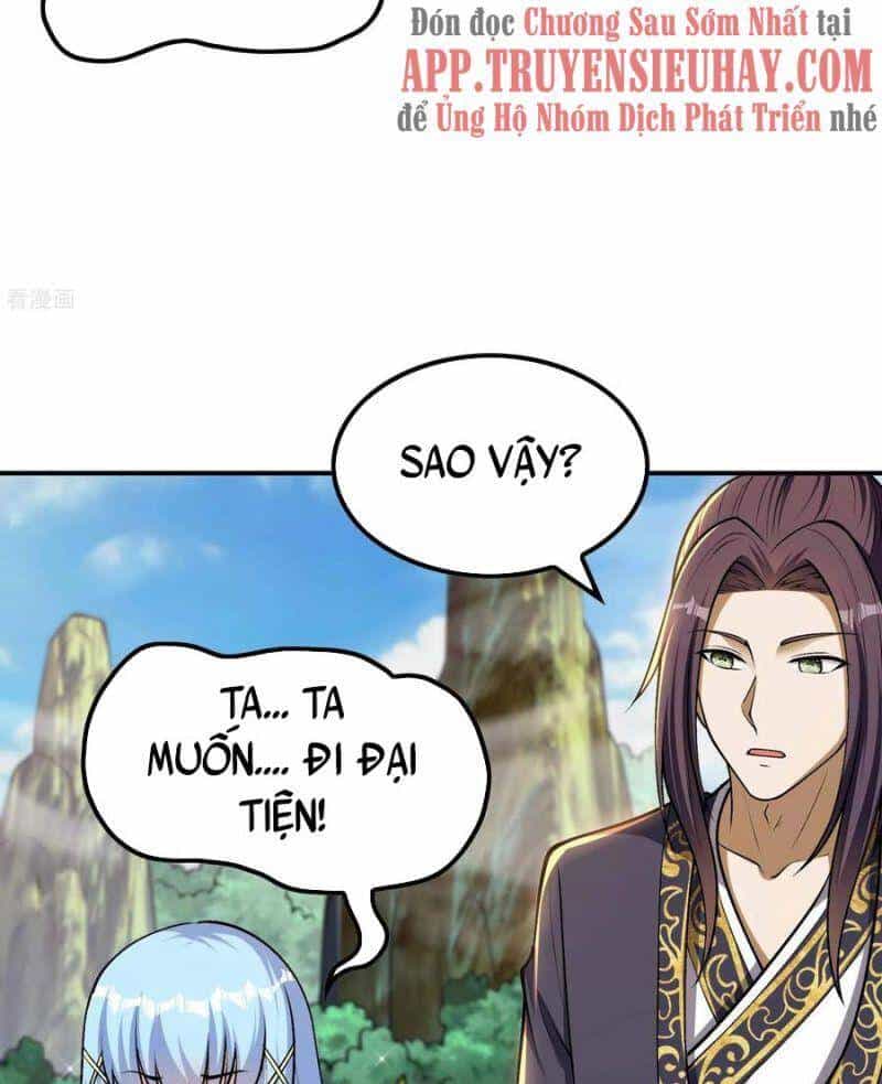 Đệ Nhất Ở Rể - Chương 160 - ảnh 45