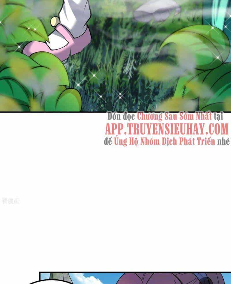 Đệ Nhất Ở Rể - Chương 160 - ảnh 49