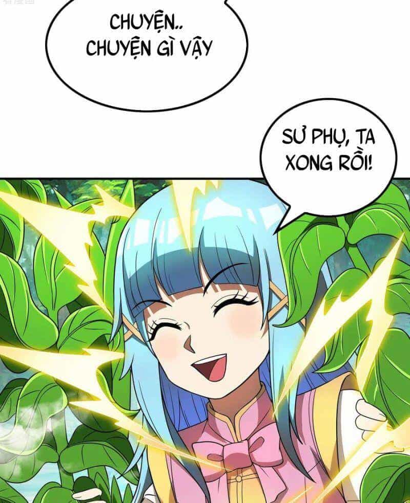 Đệ Nhất Ở Rể - Chương 160 - ảnh 54