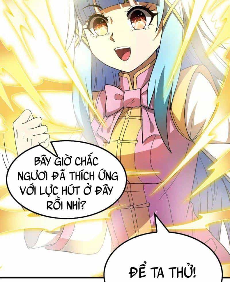 Đệ Nhất Ở Rể - Chương 160 - ảnh 57