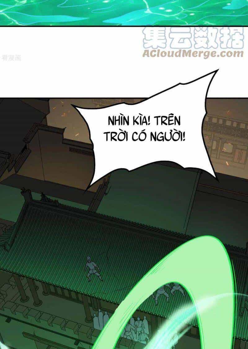 Đệ Nhất Ở Rể - Chương 161 - ảnh 12