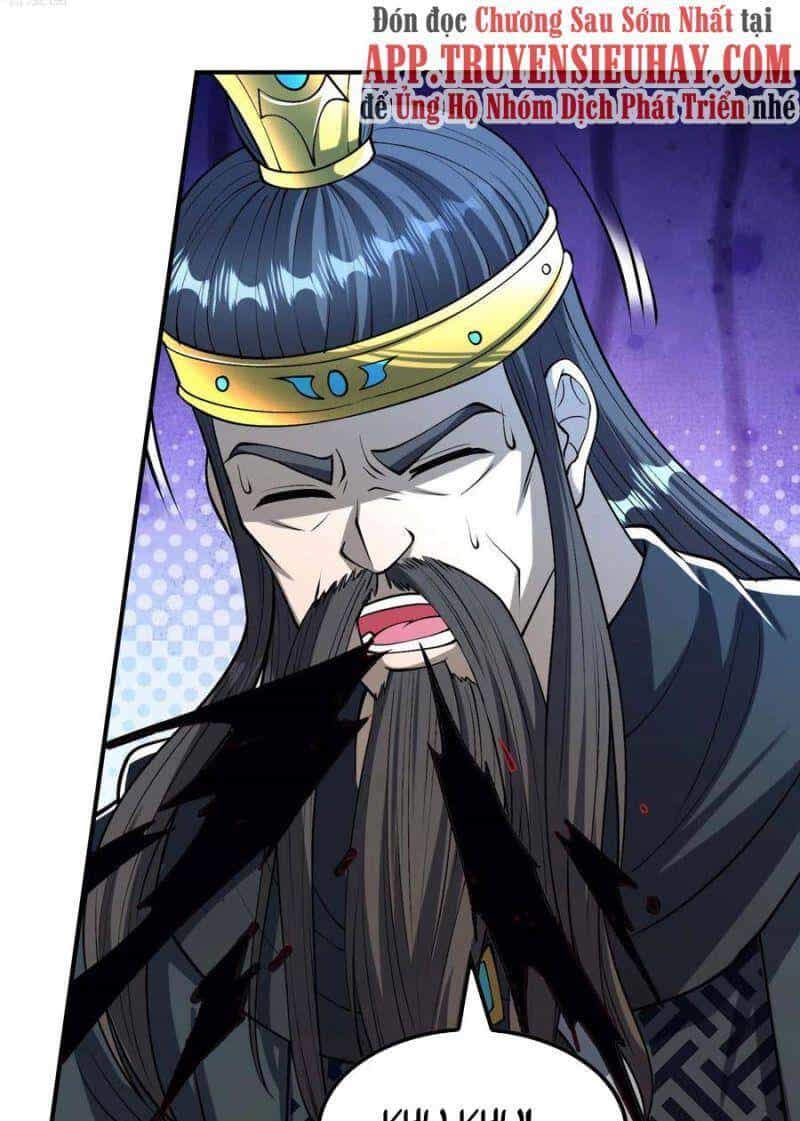 Đệ Nhất Ở Rể - Chương 162 - ảnh 11