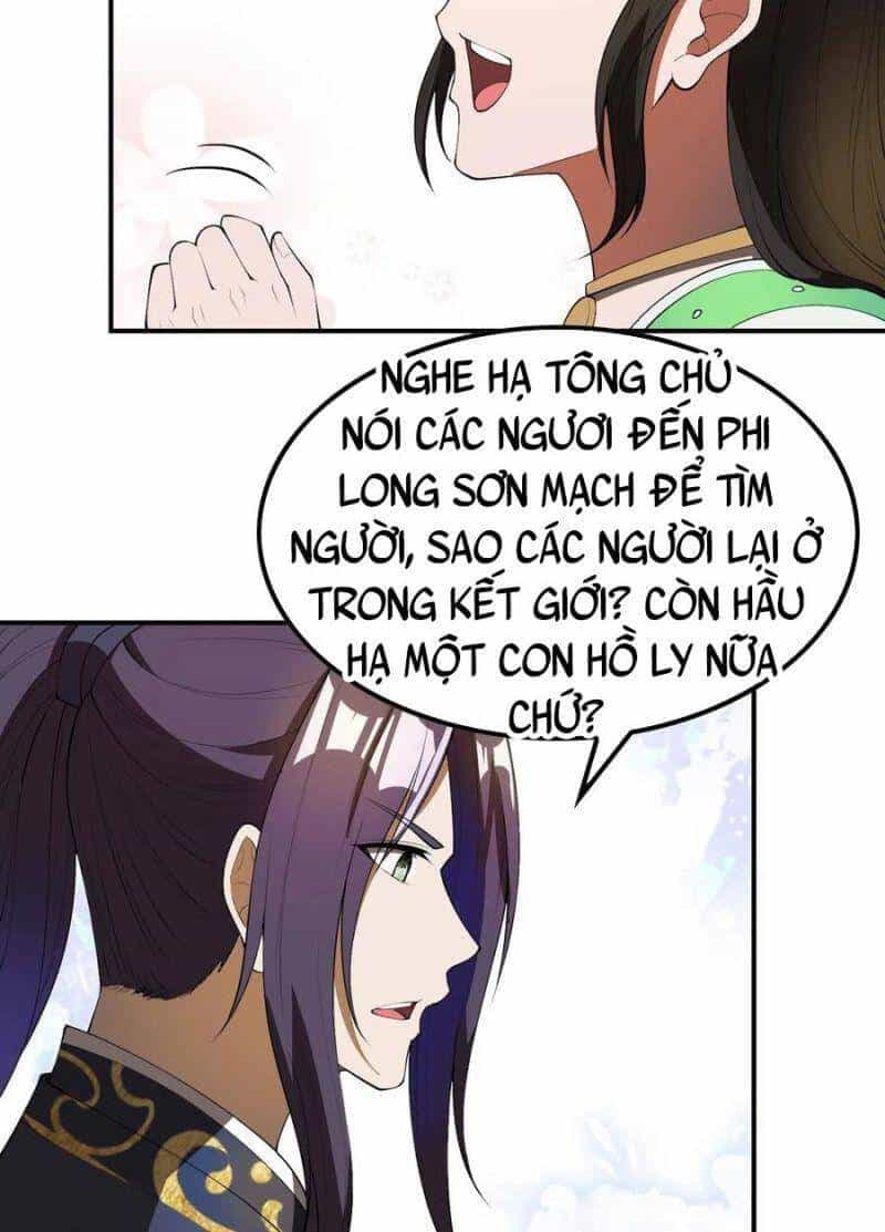 Đệ Nhất Ở Rể - Chương 163 - ảnh 39