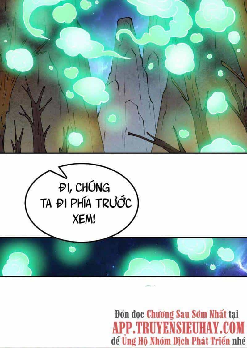 Đệ Nhất Ở Rể - Chương 163 - ảnh 4
