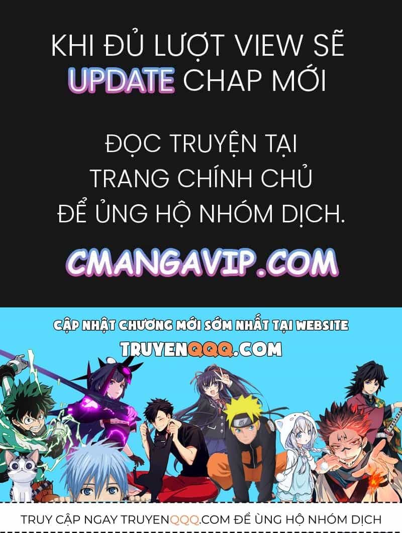 Đệ Nhất Ở Rể - Chương 163.1 - ảnh 48