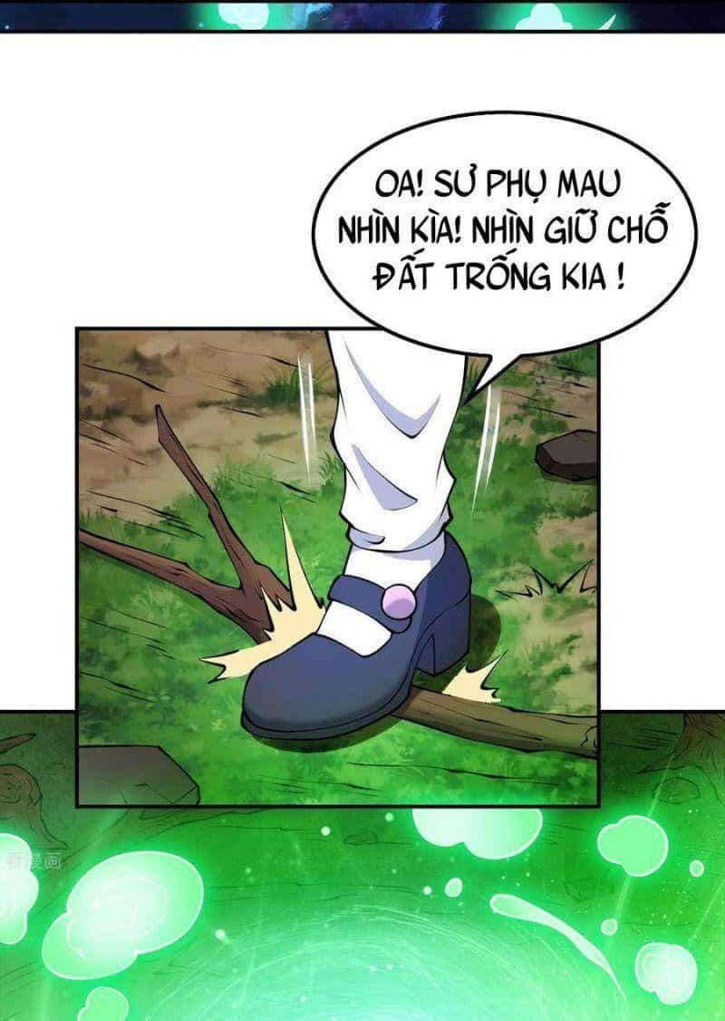 Đệ Nhất Ở Rể - Chương 163.1 - ảnh 5