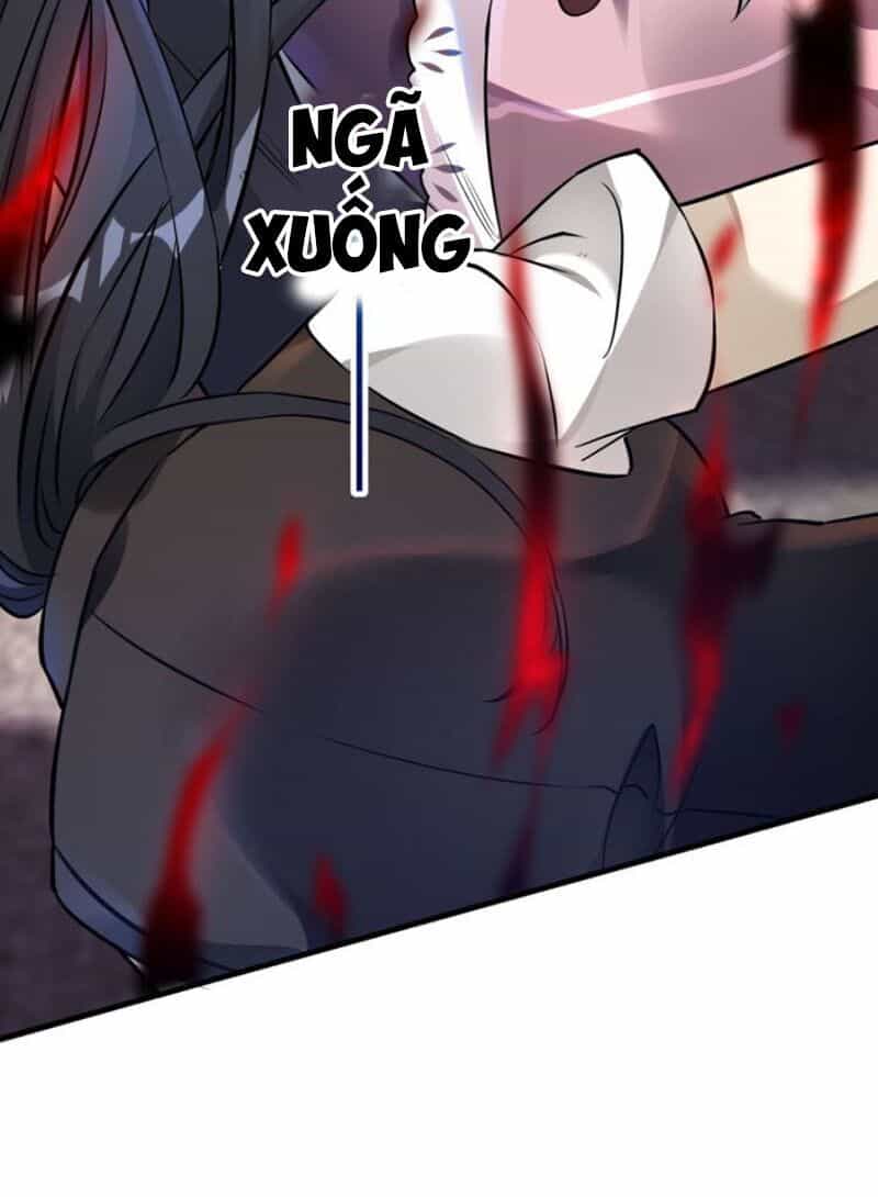 Đệ Nhất Ở Rể - Chương 20 - ảnh 44