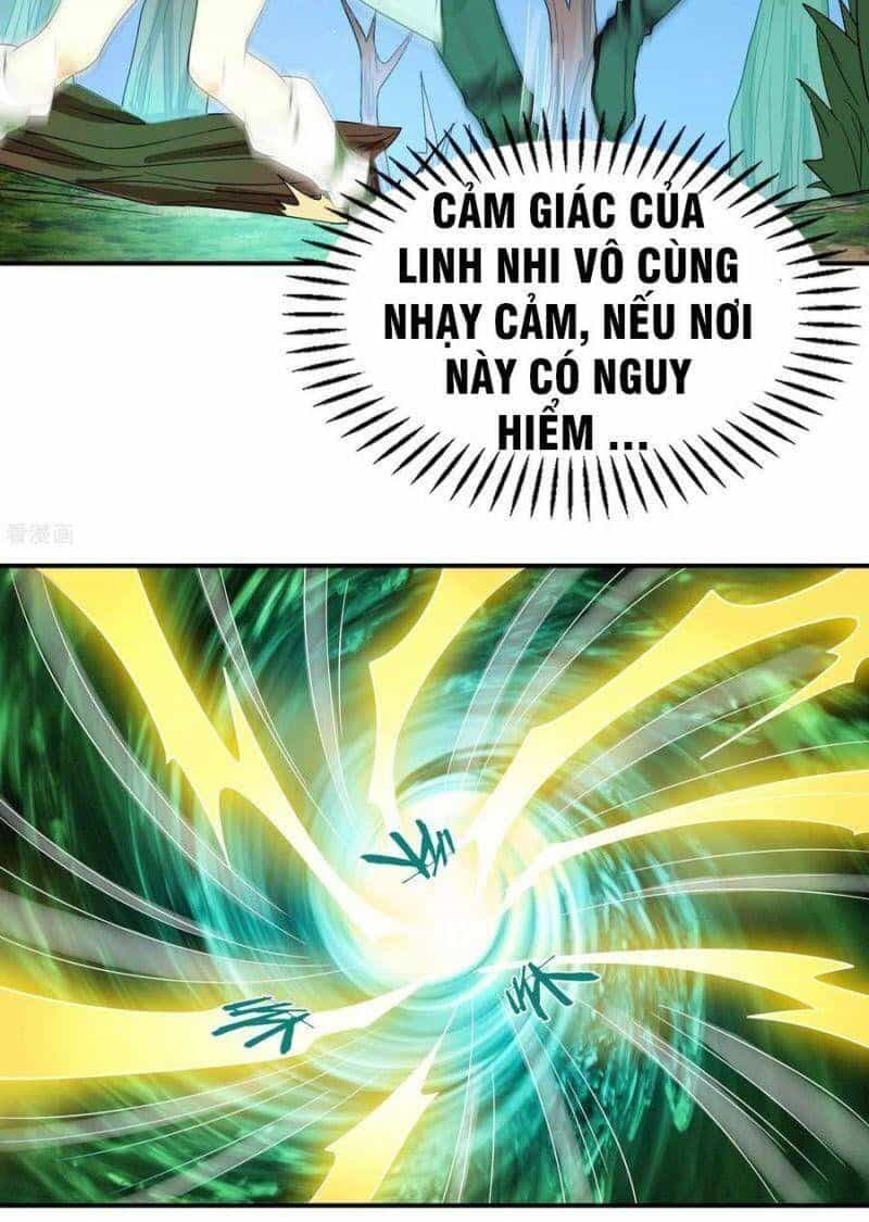 Đệ Nhất Ở Rể - Chương 163.2 - ảnh 15