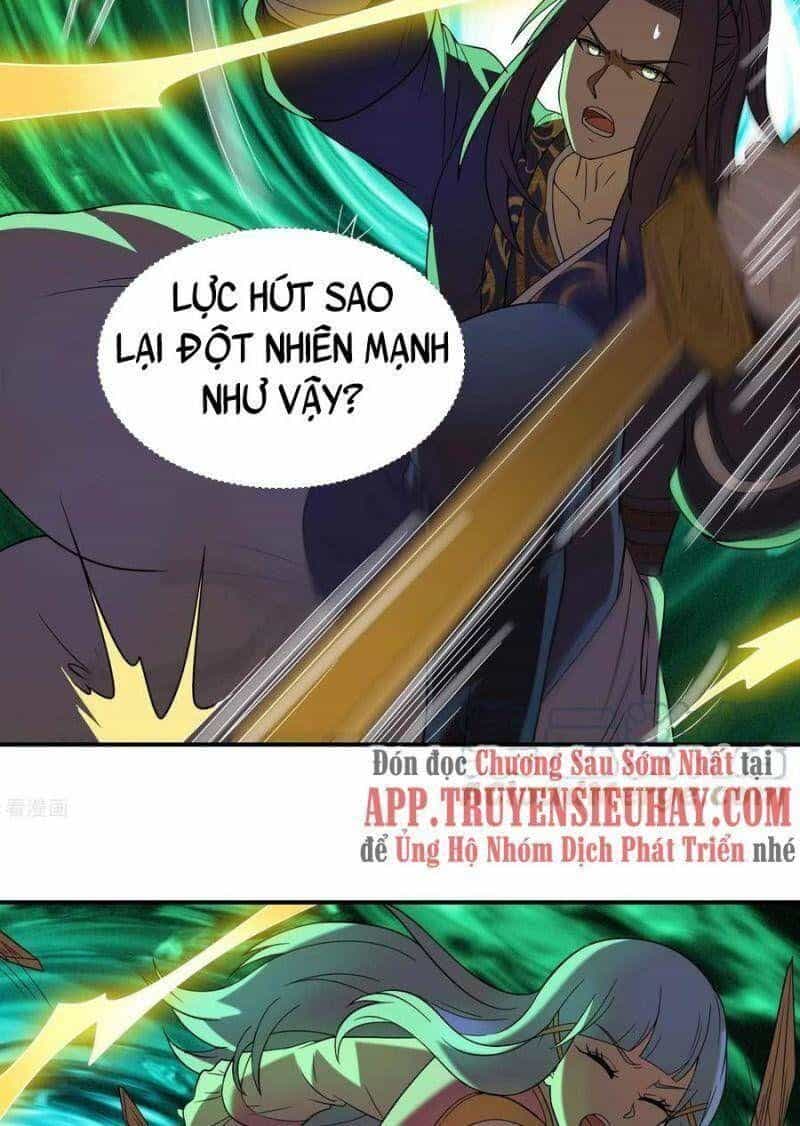 Đệ Nhất Ở Rể - Chương 163.2 - ảnh 18
