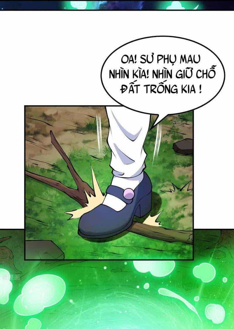 Đệ Nhất Ở Rể - Chương 163.2 - ảnh 4