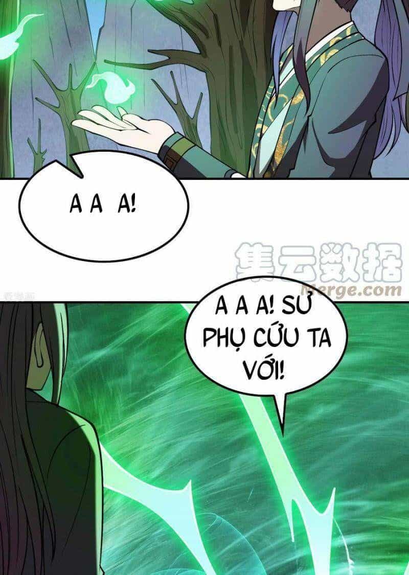 Đệ Nhất Ở Rể - Chương 163.2 - ảnh 9